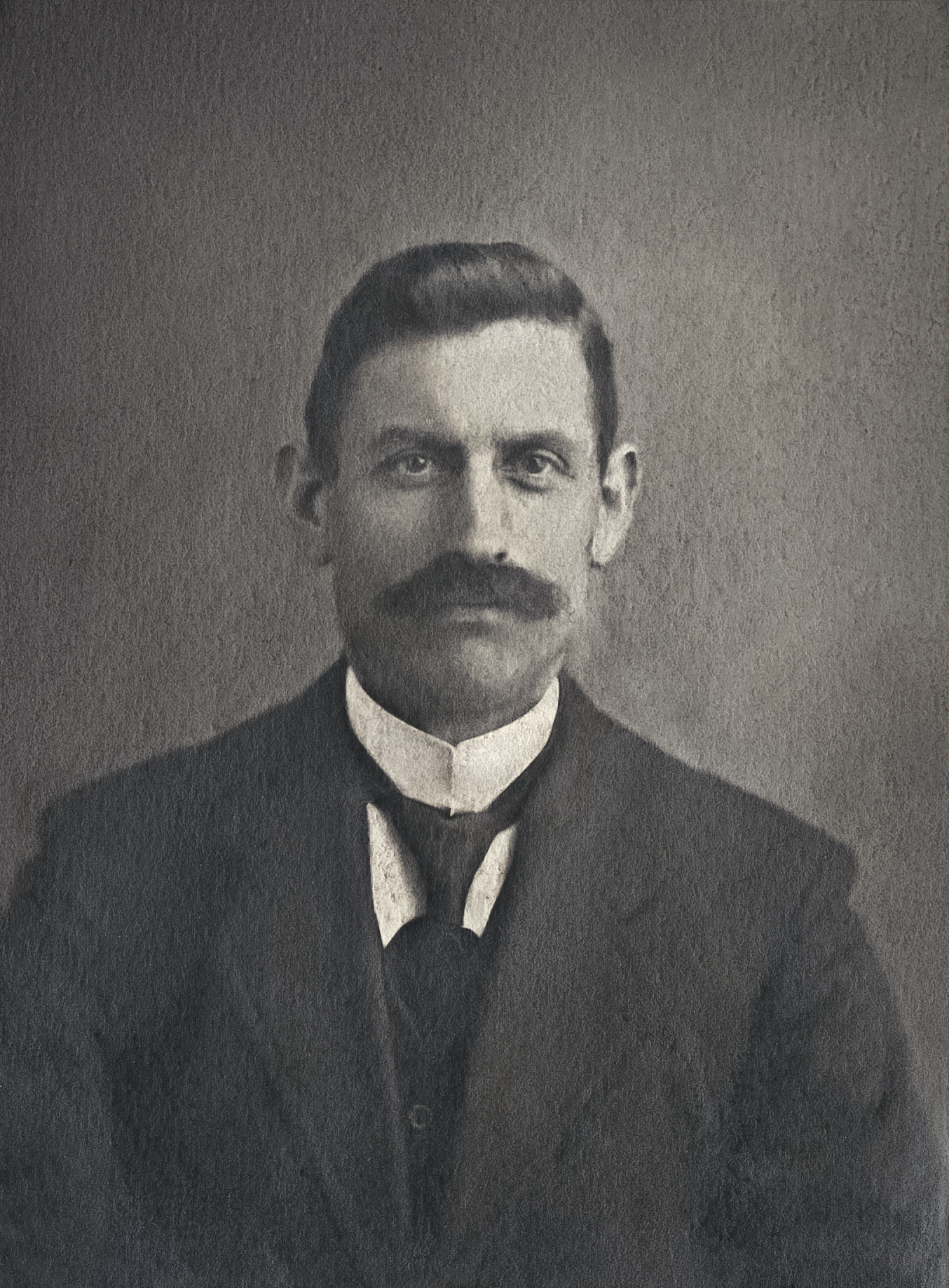 Czywczyński Tomasz (1880-1940)
